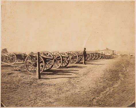 Lot 518: Civil War Photograph, Battle of Chattanooga | Case Auctions