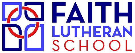 Faith Lutheran School GivingTuesday Scholarship Donations