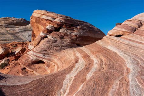 25 Things to Do in the Southwest USA: Your Southwest Bucket List