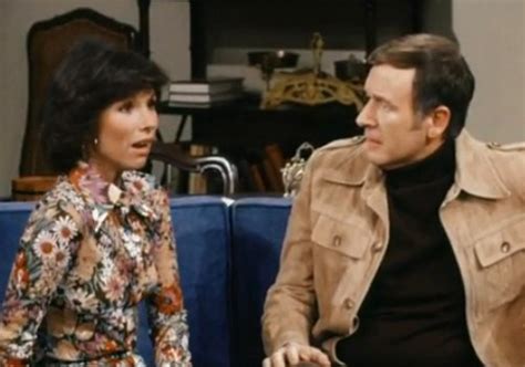 Pat Finley/Ellen & Bill Daily/Howard - Sitcoms Online Photo Galleries