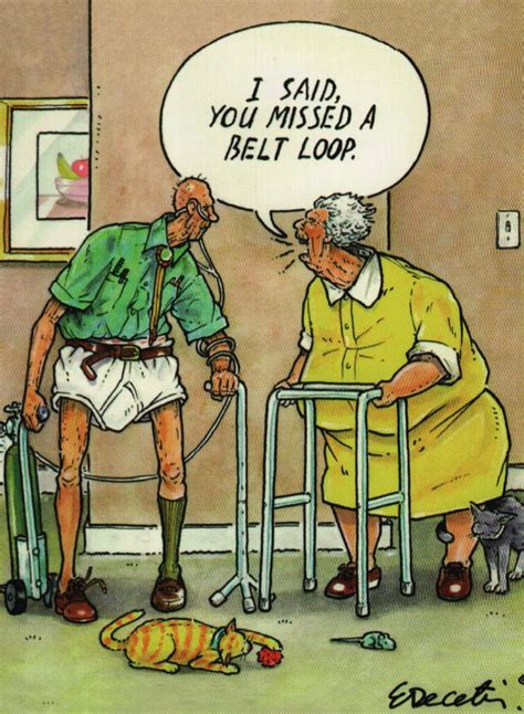 . Too Funny... … | Old age humor, Senior humor, Getting older humor