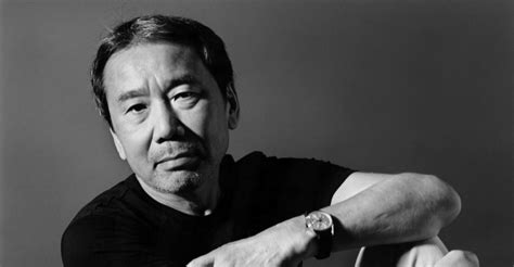 Top 7 contemporary Japanese writers whose books you need to read - статьи, истории, публикации ...