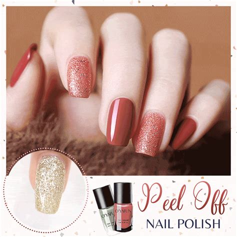 Nail Polish, Nail Bed, Dry Nails, Nagel Gel, Mocha Brown, Nail Paint, Base Coat, Manicure Tips ...