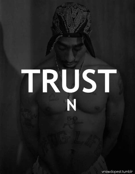 trust nobody gifs | WiffleGif