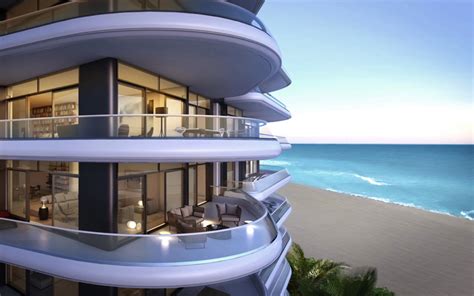 Best Miami Beach Luxury Hotels