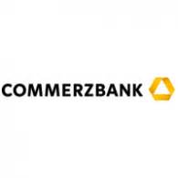 Commerzbank | Brands of the World™ | Download vector logos and logotypes