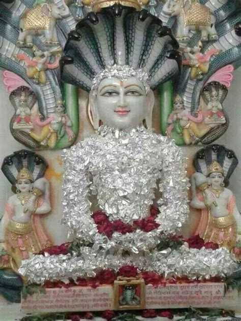 Mahavir Swami Jain god | Jainism, Indian gods, Hindu gods