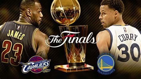 NBA Adds More Days Between Finals Games | SLAMonline