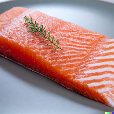 5 Amazing Health Benefits of Silver Salmon | Global Seafoods