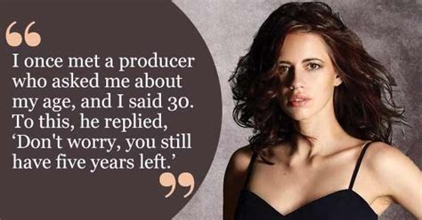 Kalki Koechlin Is Not The One To Mince Her Words & These Quotes Are A Reminder Of Her Badassery