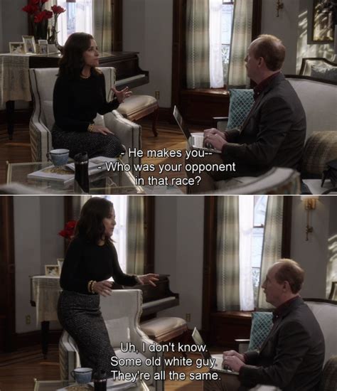 38 "Veep" Moments That Will Never Not Be Funny