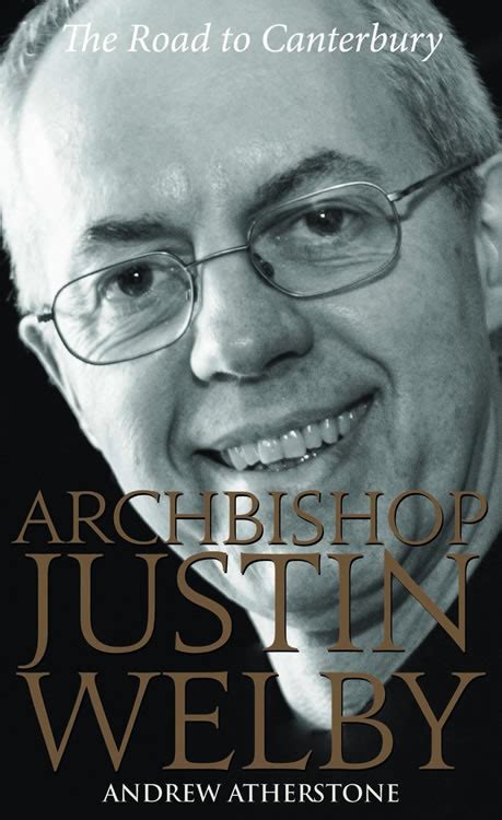 Justin Welby Quotes. QuotesGram