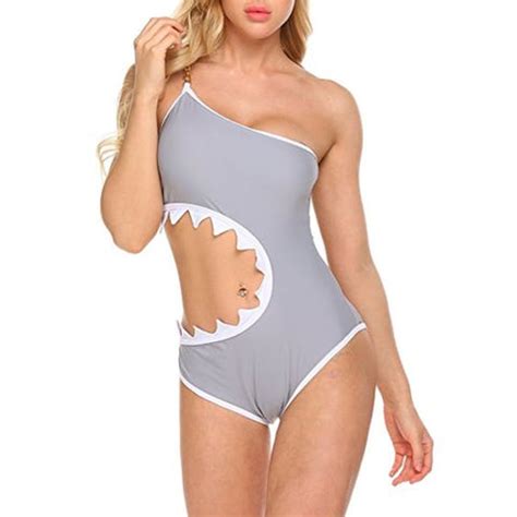 14 Funny Swimsuits for Your Next Pool Party - Funny Bathing Suits