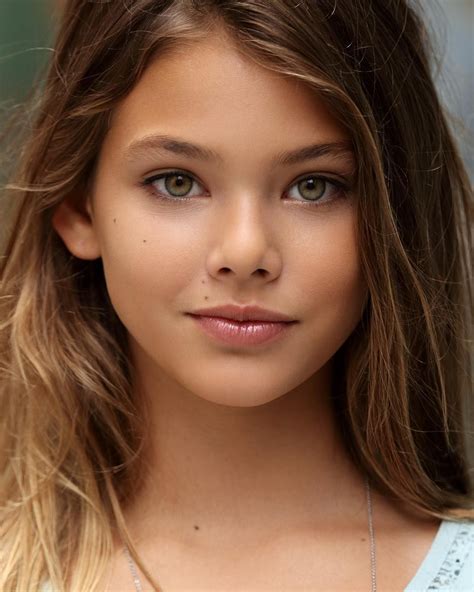 Ähnliches Foto | Beautiful face, Laneya grace, Pretty face