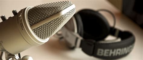 Podcasts That Will Make You Snort with Laughter in Public | Crasstalk