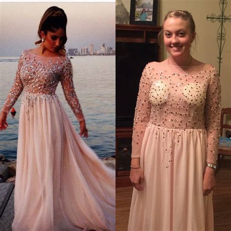 Buy cheap prom dress sites cheap online