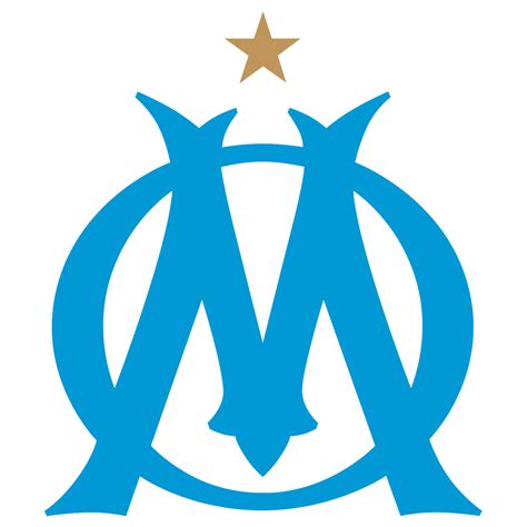 Retransmission des Matchs de L'Olympique de Marseille saison 2014/2015 - Pub anglais à Marseille ...