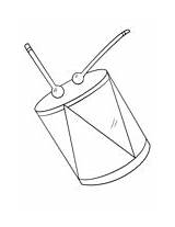 Djembe Drums coloring Page  Free Printable Coloring Pages sketch template