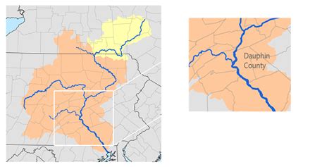 Lower Cost, Better Results: Reducing Water Pollution through Partnerships