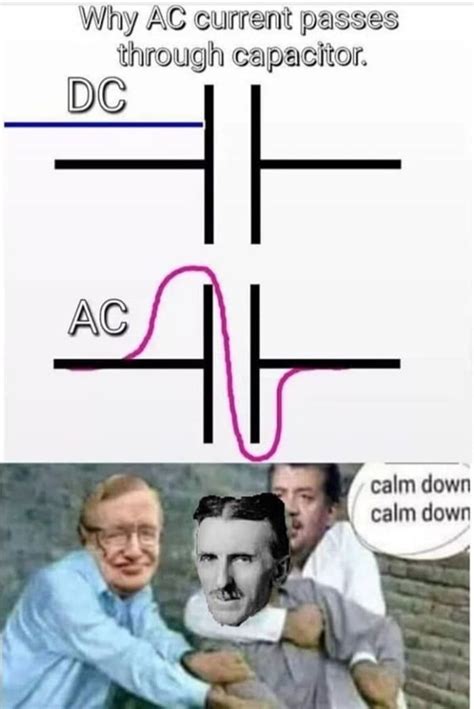 Science Memes Funny Physics Memes - bmp-cahoots