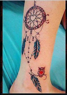 35 Indian feather tattoos ideas | feather tattoos, indian feather tattoos, tattoos