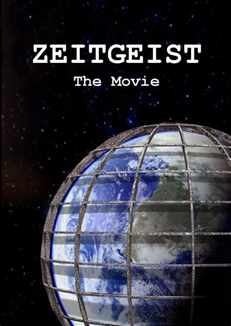 Zeitgeist (2007)