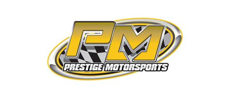 Prestige Motorsports Engines Now Available At American ...