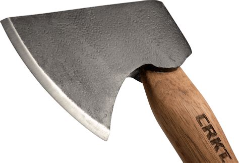 Download Columbia River Knife & Tool - Full Size PNG Image - PNGkit