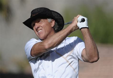 Greg Norman Net Worth | Celebrity Net Worth