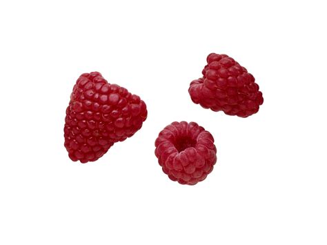 red berry on transparent background 13527572 PNG