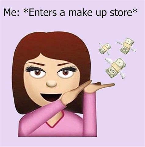 17 Easy Ways to Save Money at Sephora, Because the Memes Don't Lie ...