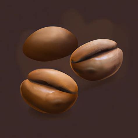 Where Is Starbucks Coffee Beans From? (All The Answers Here) – Coffee ...