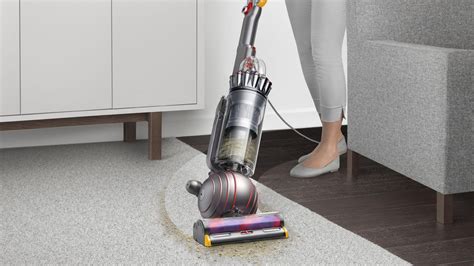 Tools & Accessories for Vacuum Cleaners | Dyson New Zealand