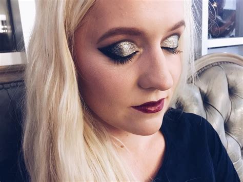 🇵🇹 living in Iceland |Makeup Artist|⠀⠀⠀⠀⠀⠀⠀⠀ Snapchat: catarinaarebelo🎈 💌catarinarebelopereira ...