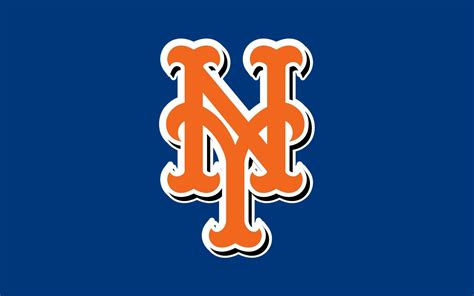 New York Mets Wallpapers - Wallpaper Cave