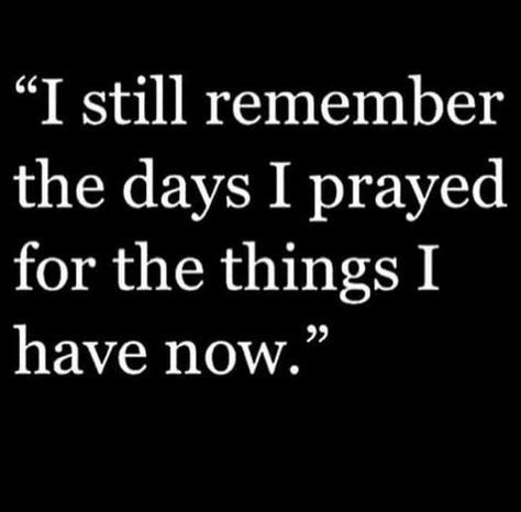 And that's what keeps me going... Answered prayers. | Answered prayers, Inspirational quotes, Pray