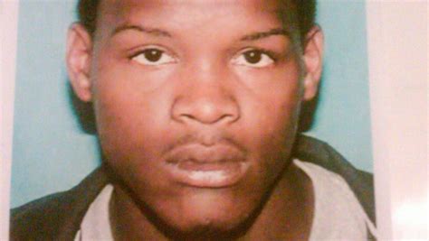 Police ID suspect in New Orleans parade shooting