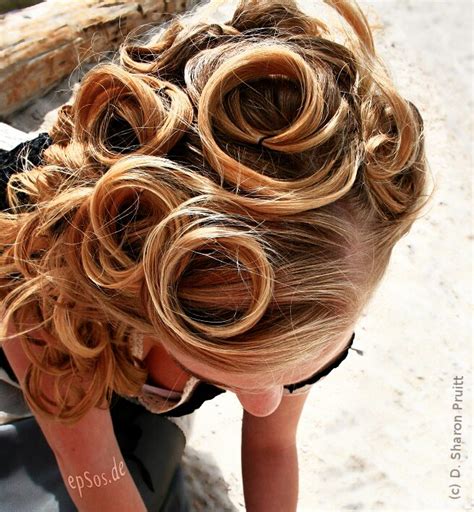 hairstyles | epsos.de