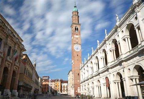 Hotel Vicenza Centro Storico | Albergo Due Mori Sito Ufficiale