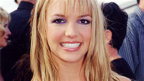 Top 12 britney spears crimped hair in 2022