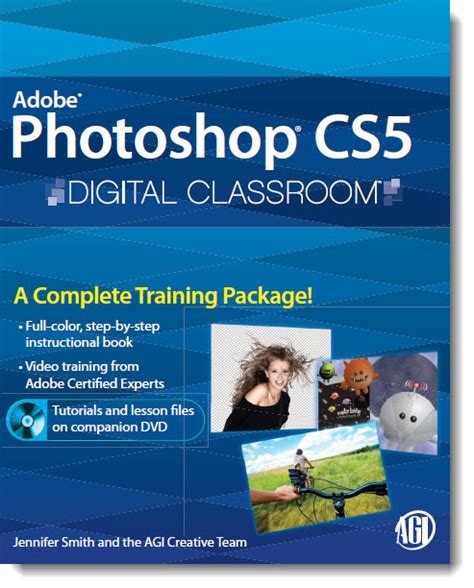 تحميل برنامج فوتوشوب PhotoShop CS5 مجانا - Download PhotoShop CS5 Free ...