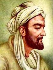 Ibn Khaldun | Brief Biography - Menonimus