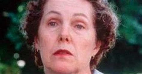 Lynn Redgrave Movies List: Best to Worst