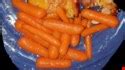 Maple Glazed Carrots Recipe - Allrecipes.com