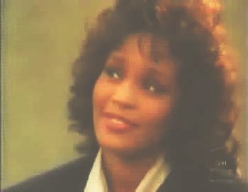 Whitney - Whitney Houston Fan Art (29448061) - Fanpop