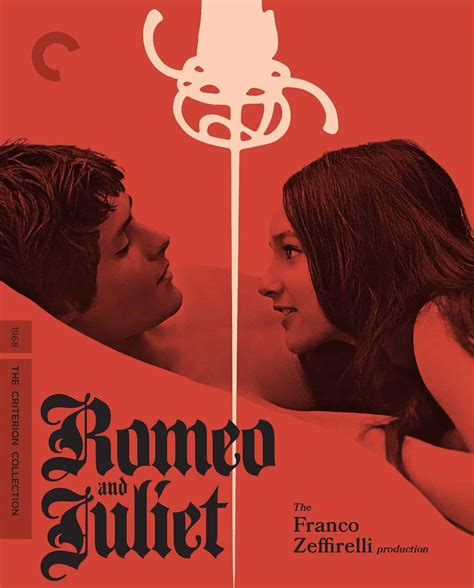 Romeo Juliet 2024 Wikipedia Pdf - Lesya Emogene