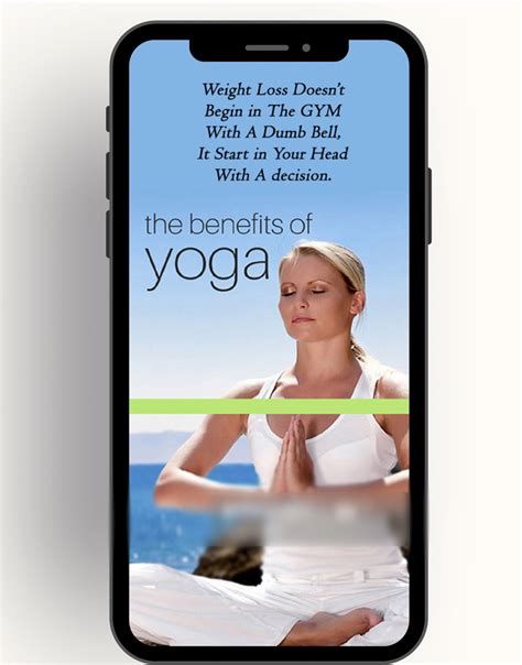 Yoga Apps For Free - Free Yoga Workout Apps