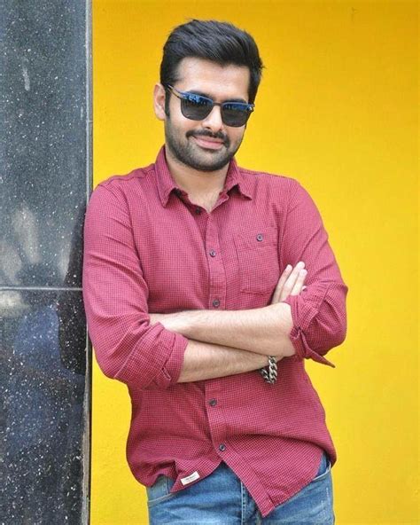 Ram Pothineni Wallpapers - Top Những Hình Ảnh Đẹp