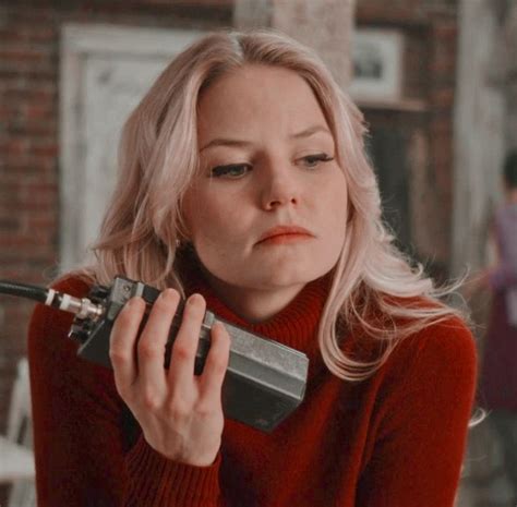 𝘌𝘮𝘮𝘢 𝘚𝘸𝘢𝘯 | 𝘑𝘦𝘯𝘯𝘪𝘧𝘦𝘳 𝘔𝘰𝘳𝘳𝘪𝘴𝘰𝘯 | Emma swan, Jennifer morrison, Once upon a time