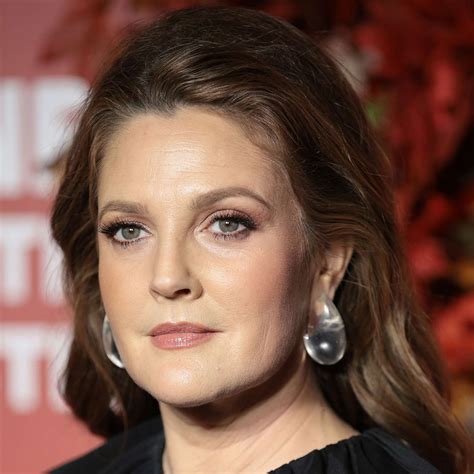 Drew Barrymore clarifies comments about her mom: 'Don't twist my words around' - Good Morning ...